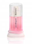 LAURA BIAGIOTTI - ROMA ROSA EDT naistele, 50 ml