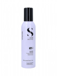 ALFAPARF MILANO - Loomuliku hoidvuse ja s&auml;ra andev stiilivaht SEMI DI LINO STYLE&CARE, 250 ml