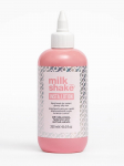 MILK SHAKE - Mask v&auml;rvitud, kahjustatud ja kuivadele juustele INSTA LOTION LIQUID MASK, 250 ml