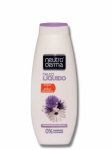 NEUTRODERMA - &Otilde;rn du&scaron;igeel, 750ml