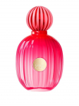 ANTONIO BANDERAS - THE ICON EDP naistele, 100 ml