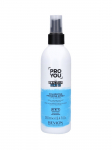 REVLON PROFESSIONAL - Vol&uuml;&uuml;mi suurendav sprei THE AMPLIFIER BUMP UP VOLUMIZING FINISHING SPRAY, 250 ml