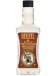 REUZEL - Igap&auml;evane juukseshampoon meestele, 350 ml