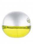 DKNY - Be Delicious EDP naistele, 30 ml
