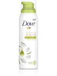 DOVE - Du&scaron;ivaht 200 ml