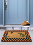 CHILAI HOME - Uksematt, 40x60 cm