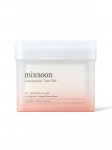 MIXSOON - GALACTOMYCES TONER PAD, 60 tk.