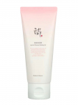 BEAUTY OF JOSEON - &Otilde;rn n&auml;okoorimine, 100 ml