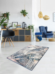 CHILAI HOME - Vaip, 120x180 cm