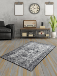 CHILAI HOME - Vaip, 140x190 cm