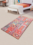 CHILAI HOME - Vaip, 80x200 cm