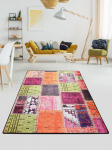CHILAI HOME - Vaip, 100x300 cm