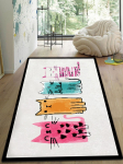 CHILAI HOME - Vaip, 80x150 cm