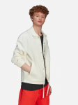 ADIDAS - Jakk meestele, M NEW COACH JKT