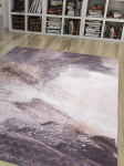 ARTLOOP - Vaip, 150x230 cm