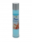 ACORDE - &Otilde;huv&auml;rskendaja (ookeanil&otilde;hnaline), 100 ml