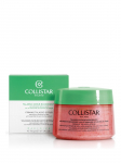 COLLISTAR - Pinguldav kehakoorimine meresoolade ja kirsiekstraktiga, 700 g