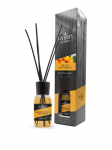DIVINITY PARFUM - Kodul&otilde;hn (magus mandariini l&otilde;hn), 125 ml