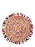 EKO HALI - Vaip, 120 cm
