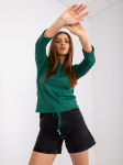 BASIC FEEL GOOD - Naiste pluus