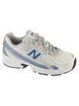 NEW BALANCE - Laste vabaaja-jalatsid, G740372
