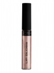 GOSH - Huulel&auml;ige, 8 ml