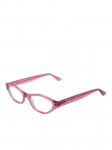 GUESS - Naiste prilliraamid