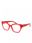 GUESS - Naiste prilliraamid