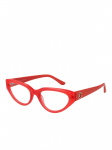 GUESS - Naiste prilliraamid