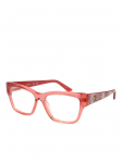 GUESS - Naiste prilliraamid