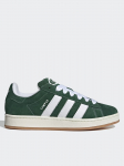 ADIDAS - Meeste nahast vabaaja-jalatsid, CAMPUS 00S