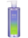HOLIKA HOLIKA - Parf&uuml;meeritud kehapesu PERFUMED BODY CLEANSER SPARKLING, 400 ml