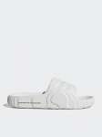 ADIDAS ORIGINALS - Sandaalid, adidas Adilette 22 Slides HQ4672