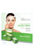 IDC INSTITUTE - Peel-off n&auml;omask Aloe Vera'ga, 22 g
