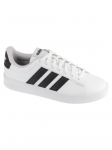 ADIDAS PERFORMANCE - Meeste vabaaja jalatsid, adidas Grand Court 3.0 IH1472