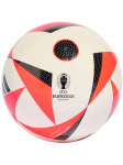 ADIDAS PERFORMANCE - Unisex jalgpall, adidas Fussballliebe Club Euro 2024 Ball IN9372