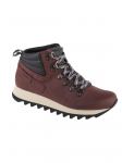 MERRELL - Naiste vahehooaja saapad, ALPINE HIKER J003772