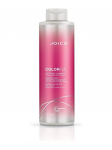 JOICO - Juuksev&auml;rvi kaitsev &scaron;ampoon, 1000 ml