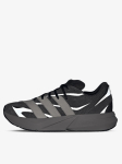 ADIDAS - Vabaaja jalatsid, LIGHTBLAZE