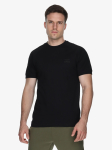 ADIDAS - Meeste l&uuml;hikeste varrukatega T-s&auml;rk, 3-STRIPES TEE