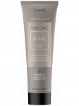 LAKME - Juuksemask (v&auml;rvi Clear), 250 ml