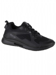 BIG STAR - Naiste vabaaja kingad, Big Star Shoes LL274372