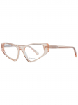SPORTMAX - Naiste prilliraamid