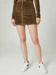 VIERVIER - Naiste seelik, HIRA SKIRT