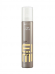 WELLA PROFESSIONALS - GLAM MIST juuste l&auml;ige, 200 ml