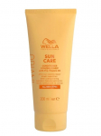 WELLA PROFESSIONALS - Juuksepalsam p&auml;rast p&auml;ikest INVIGO SUN, 200 ml