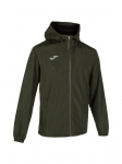 JOMA - Meeste jope, Joma Elite VII Rain Jacket 102235-473
