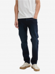 TOM TAILOR DENIM - Sirged meeste teksad