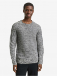 TOM TAILOR DENIM - Meeste džemper