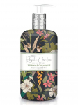 BAYLIS&HARDING - Niisutav vedel k&auml;tepesuvahend (verbena-kummel), 500 ml